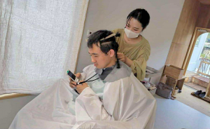 456A5069-9F58-4A77-A6B8-B2C153EC01AE