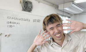 6AFDBD79-0DCF-4D97-BDDA-D405E736D786