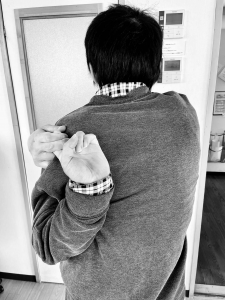 47AB3A93-CDD6-44D8-8044-30D7879A88DA