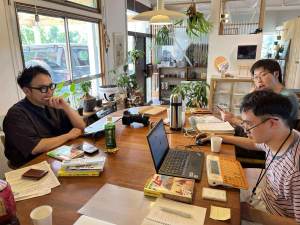 C7FF13DA-8E0C-4FA1-95CE-3FDFCFBC91BF