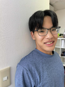 E6A95B8F-4145-480C-9B73-0E4C9A153E05